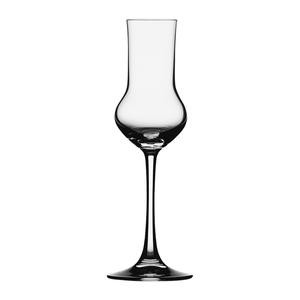 Spiegelau Vino Grande Destillate 4 oz - Home Of Coffee