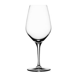 Spiegelau Authentis Red Wine/Water Goblet 16.25 oz - Home Of Coffee