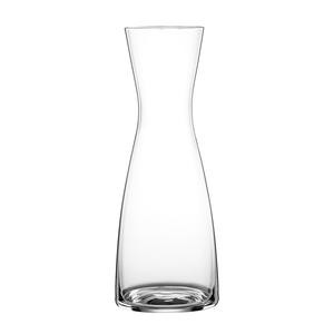 Spiegelau Classic Bar Carafe 37.25 oz - Home Of Coffee