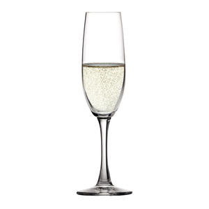 Spiegelau Wine Lovers Champagne 6.5 oz - Home Of Coffee