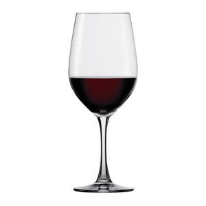 Spiegelau Wine Lovers Red 15.5 oz - Home Of Coffee