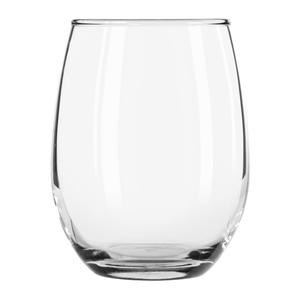 Stemless Wine 9 oz - Home Of Coffee