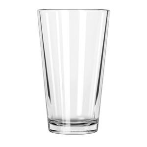 Restaurant Basics Mixing Glass 16 oz - Home Of Coffee