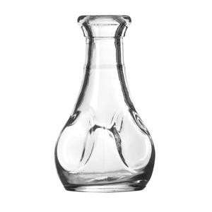 Pinch Decanter/Bud Vase 1.5 oz - Home Of Coffee