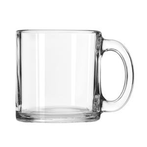 Warm Beverage Mug 13 oz - Home Of Coffee