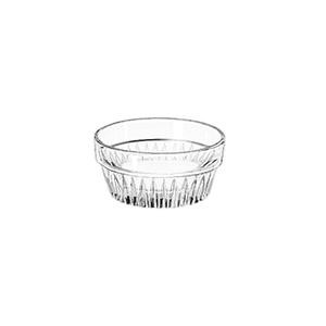 Ramekin 2 3/8" - Home Of Coffee