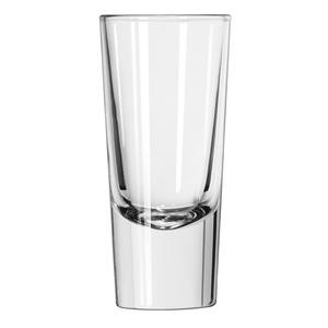 Troyana Tequila Shooter 4.75 oz - Home Of Coffee