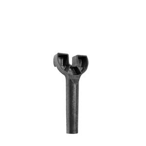 Retainer Nut Wrench - Home Of Coffee