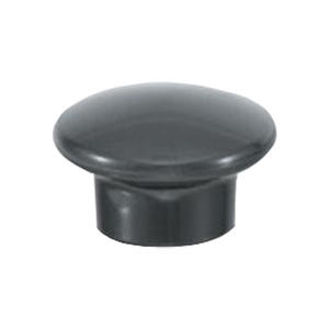 Replacement Knob for Hinged Inset Cover - Home Of Coffee