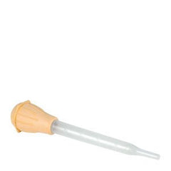 https://www.homeofcoffee.com/cdn/shop/products/all-purpose-baster-10-5-8-1_medium.jpeg?v=1475106800