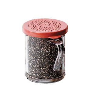 Camwear® Shaker Medium Ground with Rose Lid - Home Of Coffee