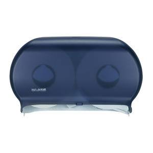 Classic® Bath Tissue Dispenser - Home Of Coffee