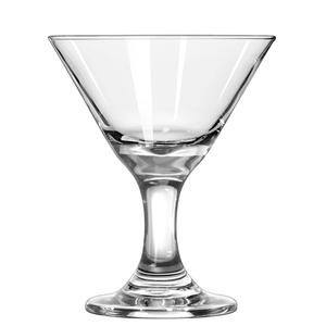 Embassy® Martini Mini 3 oz - Home Of Coffee