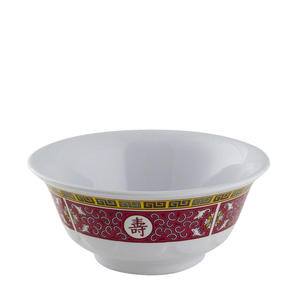 Longevity Rice Bowl 4 7/8" - Home Of Coffee