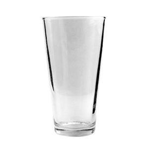 Mixing Glass 22 oz - Home Of Coffee