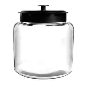 Montana Jar 1.5 gal - Home Of Coffee