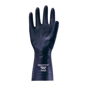 Neoprene Glove Lined 18" - Home Of Coffee