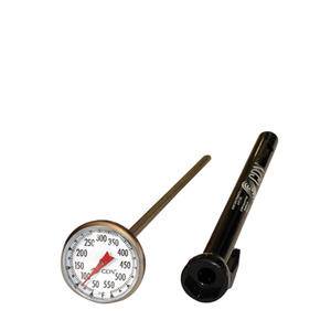 ProAccurate® Insta-Read® Pocket Dial Thermometer - Home Of Coffee