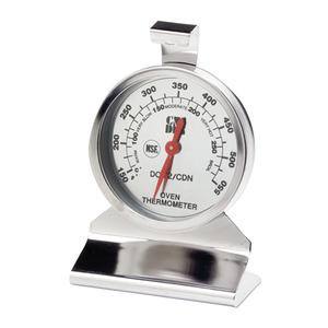 ProAccurate® OvenThermometer - Home Of Coffee