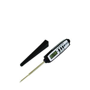 ProAccurate® PocketThermometer - Home Of Coffee