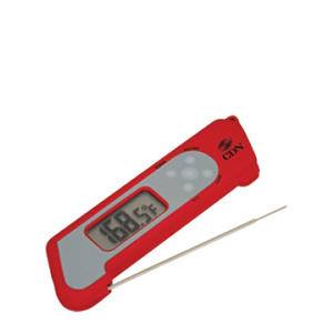 ProAccurate® Thermocouple Thermometer - Home Of Coffee