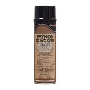 Python Coil Cleaner/Disinfectant - Home Of Coffee