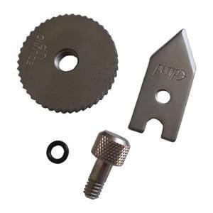 Replacement Parts Kit U-12/S-11 - Home Of Coffee