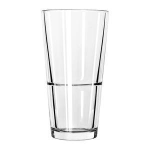 Restaurant Basics Mixing Glass 20 oz - Home Of Coffee