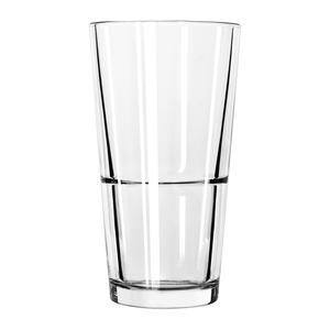 Restaurant Basics Mixing Glass 22 oz - Home Of Coffee