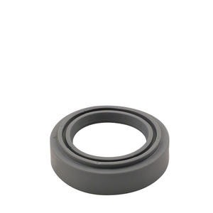 Rubber Ring for B107 - Home Of Coffee