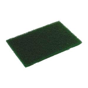 Scouring Pad Heavy - Home Of Coffee