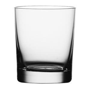 Spiegelau Classic Bar Tumbler 14 oz - Home Of Coffee