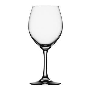 Spiegelau Festival Red Wine/Water Goblet 13.5 oz - Home Of Coffee