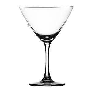 Spiegelau Soiree Cocktail Double 10.25 oz - Home Of Coffee