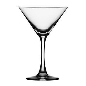 Spiegelau Soiree Martini/Cocktail 6 oz - Home Of Coffee