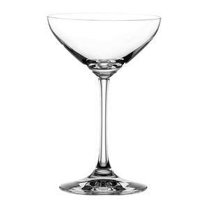 Spiegelau Specialty Martini/Cocktail 8.5 oz - Home Of Coffee