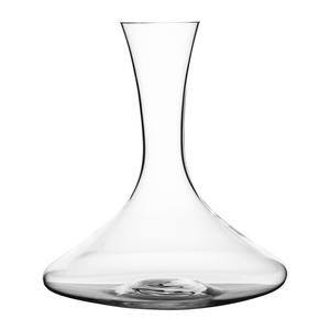 Spiegelau Toscana Decanter 50.75 oz - Home Of Coffee