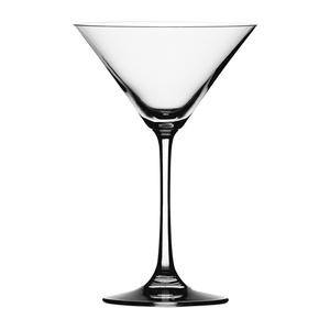 Spiegelau Vino Grande Cocktail/Martini 6.5 oz - Home Of Coffee