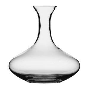 Spiegelau Vino Grande Decanter 33.75 oz - Home Of Coffee