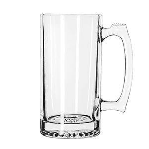 Sport Mug 25 oz - Home Of Coffee