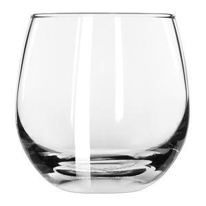 Stemless Rocks 15 oz - Home Of Coffee