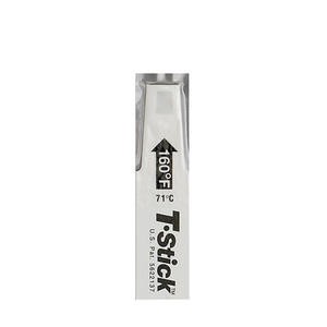 T-Stick® Thermometer Black - Home Of Coffee