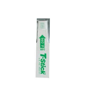 T-Stick® Thermometer Green - Home Of Coffee