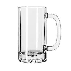 Tankard 16 oz - Home Of Coffee