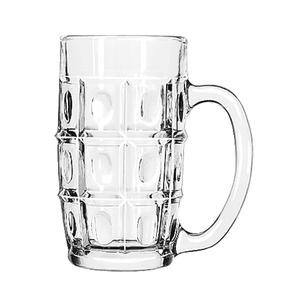 Vienna Stein 12 oz - Home Of Coffee