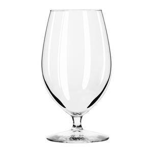 Vina™ Goblet 17 oz - Home Of Coffee